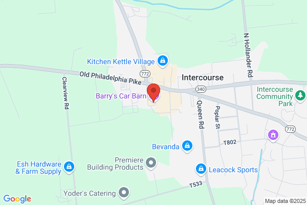 Pit Stop Sports Bar & Grill