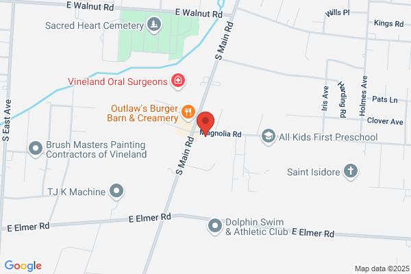 David's Transmission & Auto Service