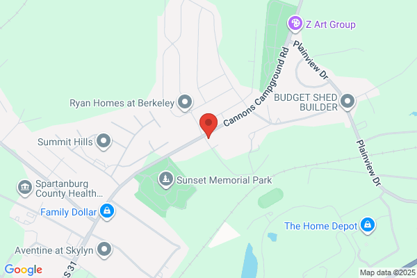 Danielson Mobile Detailing