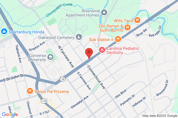 Verticchio Chiropractic Clinic