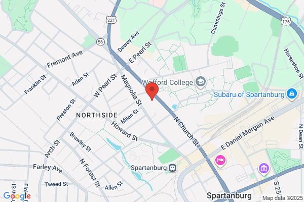 Southeastern Printing