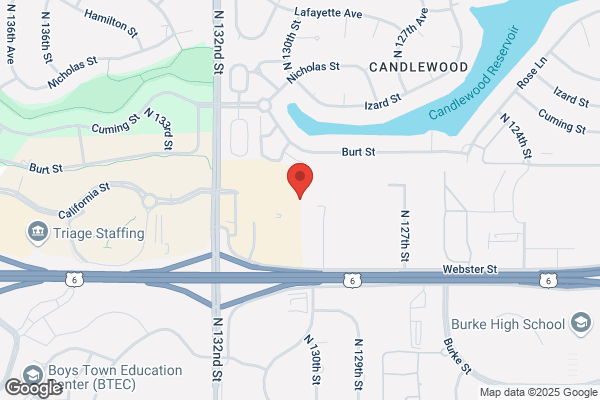 Answer Pro Communications Llc