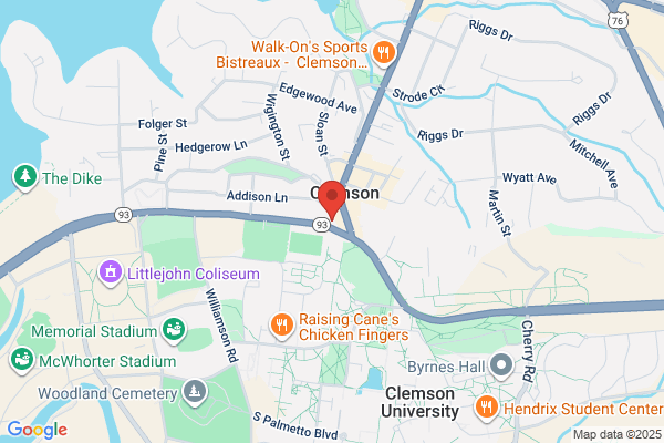 Fast Point Food Stores