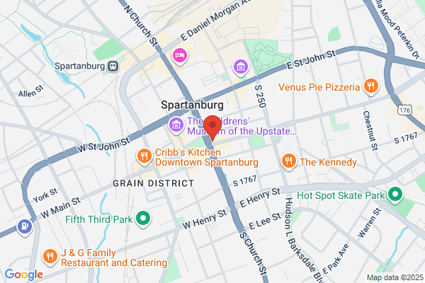 Groucho's Deli