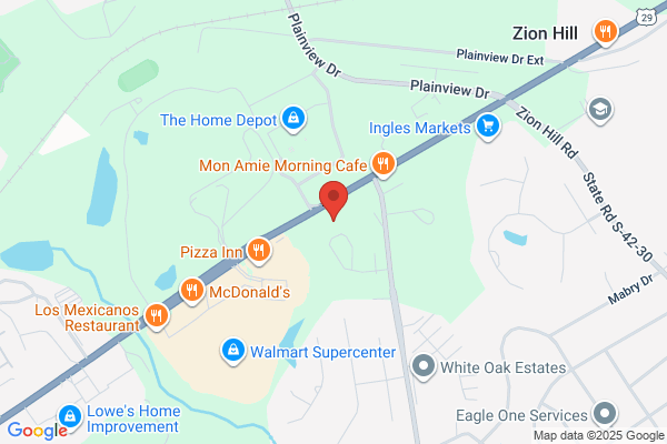 Eastside General Dentistry