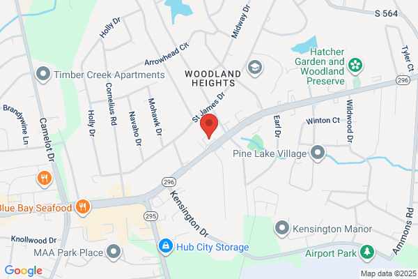 Colburn & Marshall General Dentistry