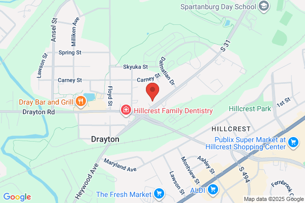 Finley Physical Therapy & Sports Medicine