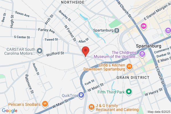 SRIDES.net or TextRider.com is in your city