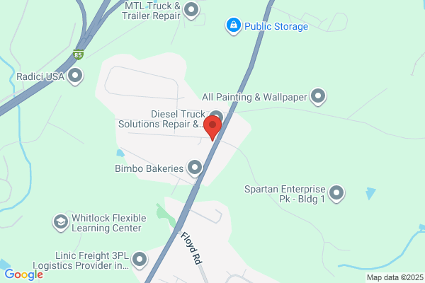 Thornton Amy Dr