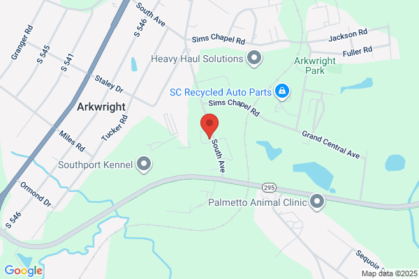 Planet Connections and Electrical, LLC