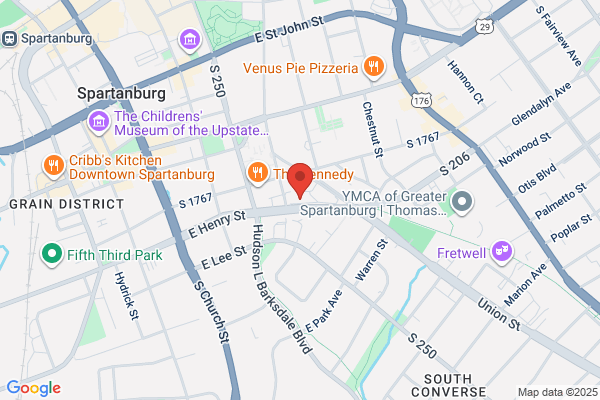 Circuit City