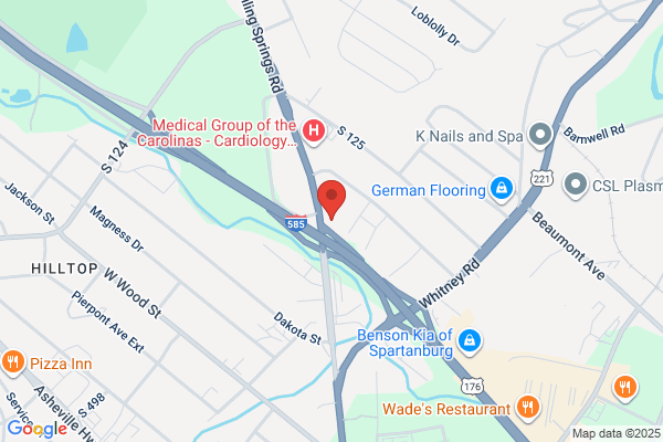 Brower's Sewing Machine Sales and Service