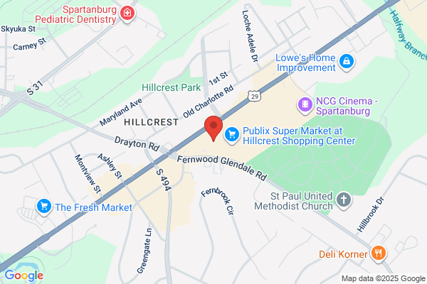 Direct Tools Factory Outlet