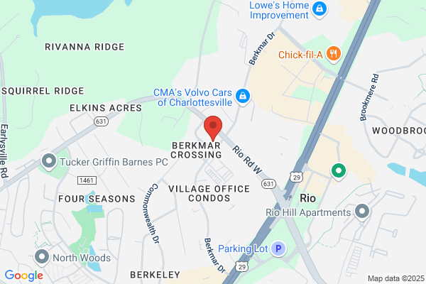 Piedmont Housing Opportunities