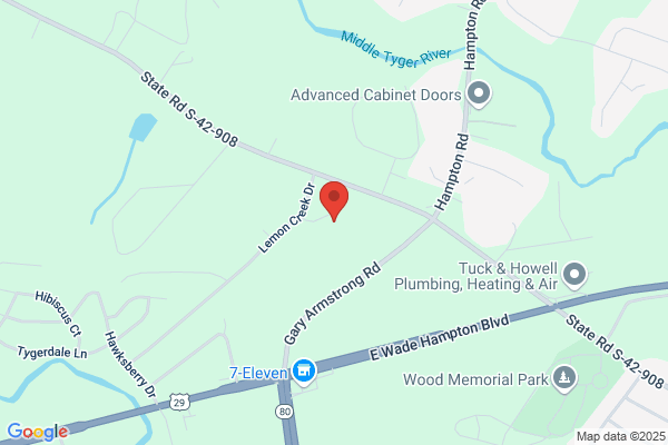 Henderson Bob Insurance Agency