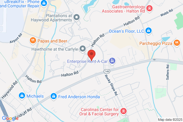 Rochester Agency the