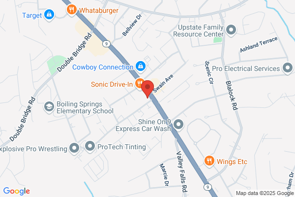 Watson Insurance Agency