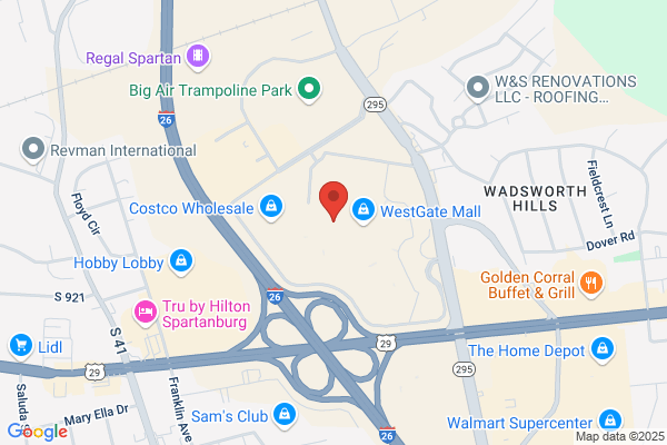 Gordon's Jewelers