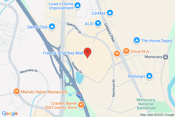 Waldin Jewelers