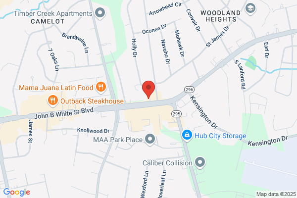 Associated Locksmith Services