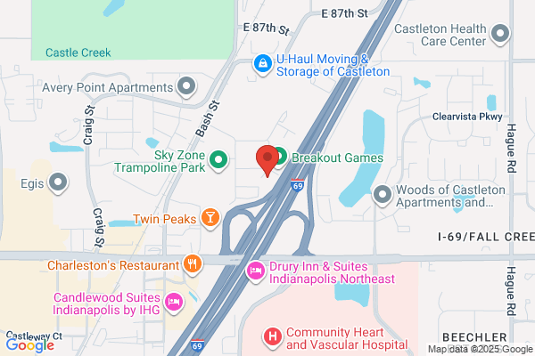 Graphicon Llc