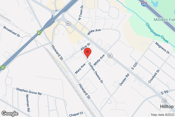 Mike Melton Auto Repair