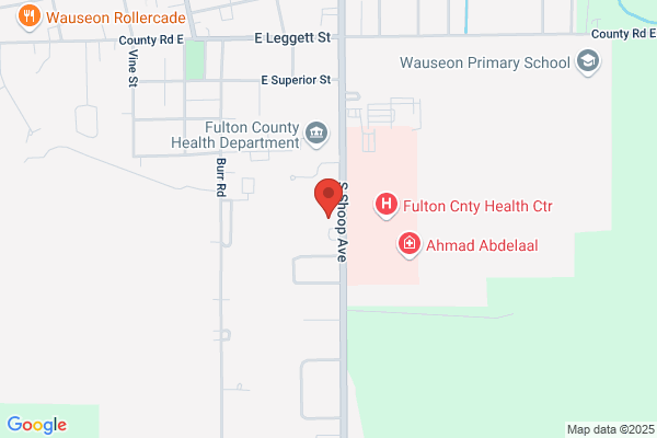 Tri-State Medical Supplies, LLC