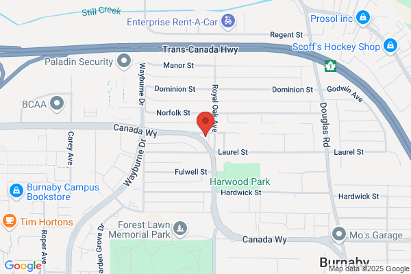 Rxcare Plus Pharmacy