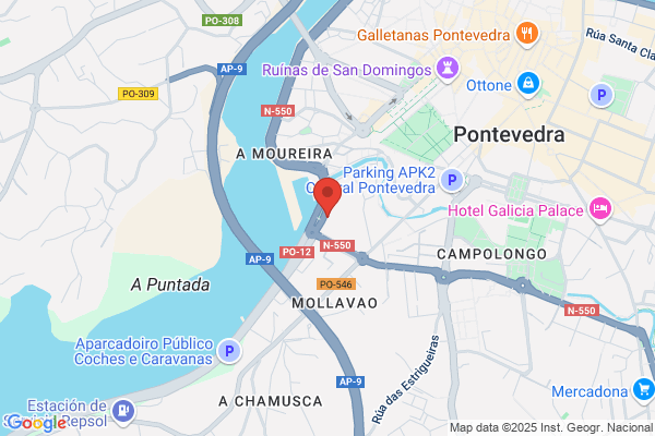 Oral, & Maxillofacial Surgery Associates PA