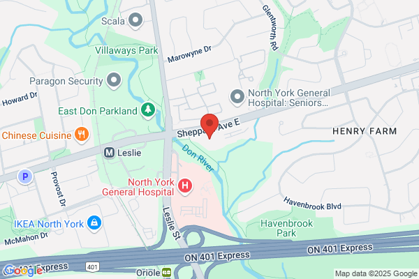 Gardner Dr Dentist