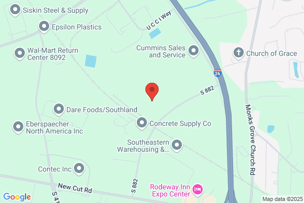 Smurfit Stone Container Corporation