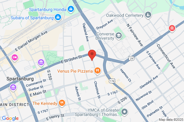 Epicurean Caterers Oakland House