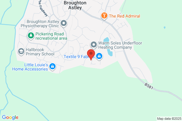 Brewington Plumbing Company