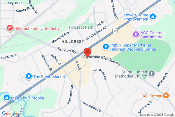 Minuteman Press