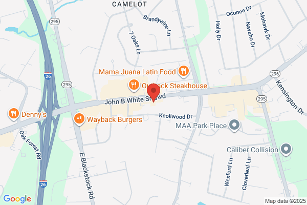 Jersey Mike's Subs