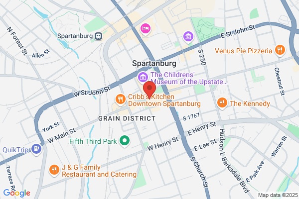 Steak and Ale Restaurants