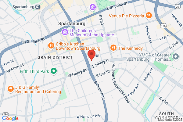 Goodyear Auto Service Centers