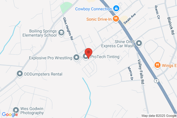 Israel Automotive & Wrecker Service Inc