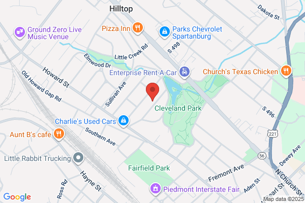 Lancaster's Mobile Diesel Auto & Tire Service