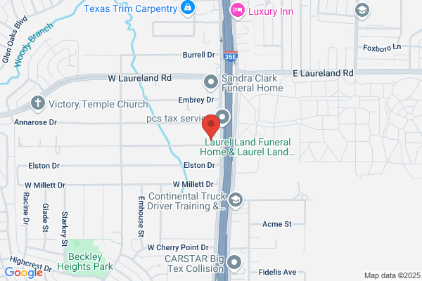 No Problem Auto Sales Lot 2