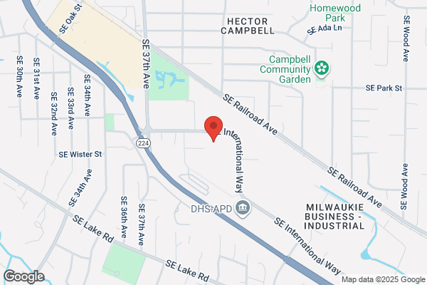 Northwest Telecom