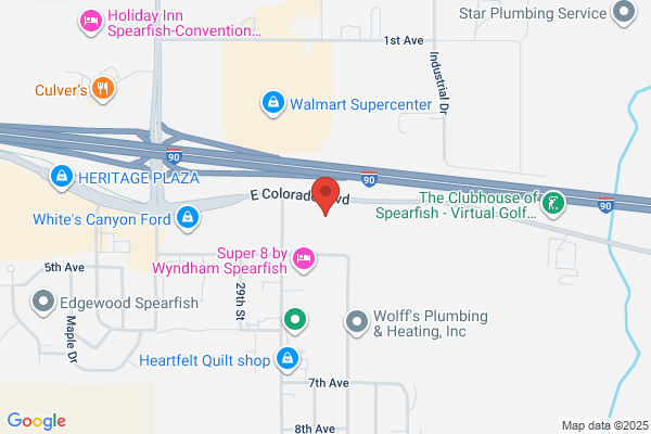 CoinFlip Bitcoin ATM
