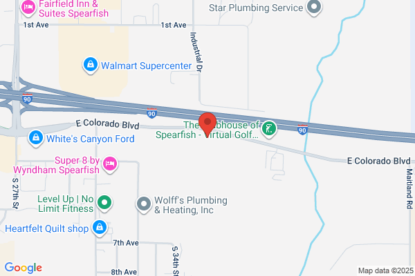Transmission Specialists