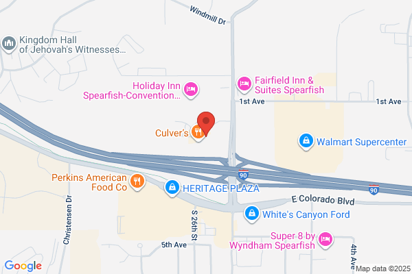AutoZone Auto Parts