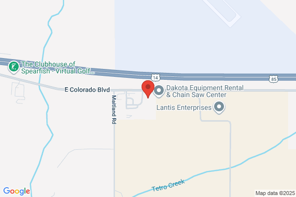 FALSE BOTTOM CREEK CONTAINER & STORAGE, LLC