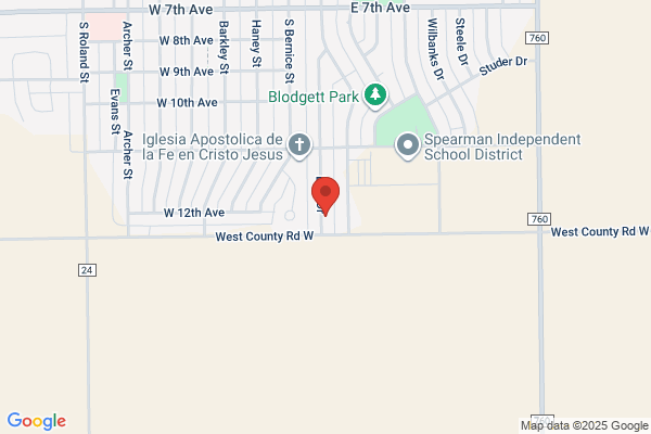 M&D Aerial LLC