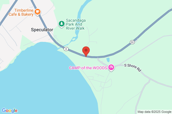 Paul's Firewood & Bait