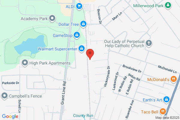 Greenwell Plumbing