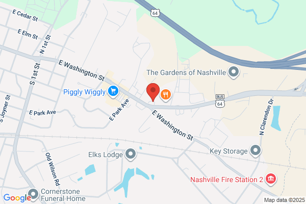 Tarboro Auto Mart