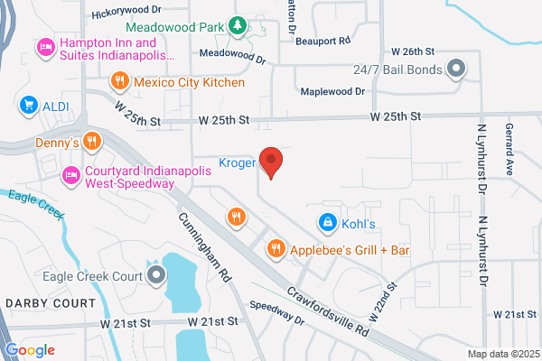 Cheap Locksmith Speedway IN